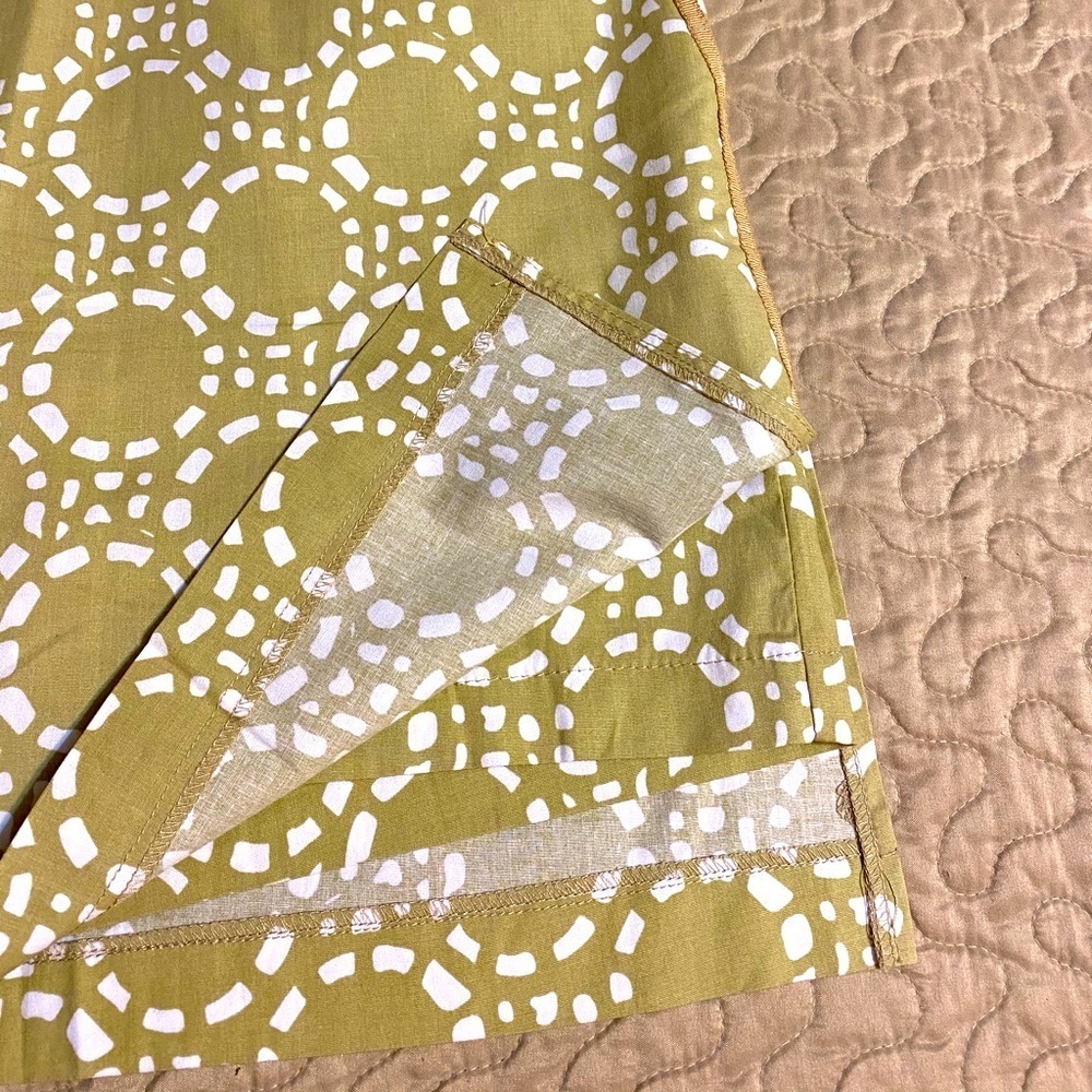 “GOLFTINI” Skort - Picture 3 of 12